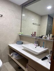 Watertown (D19), Apartment #585041341